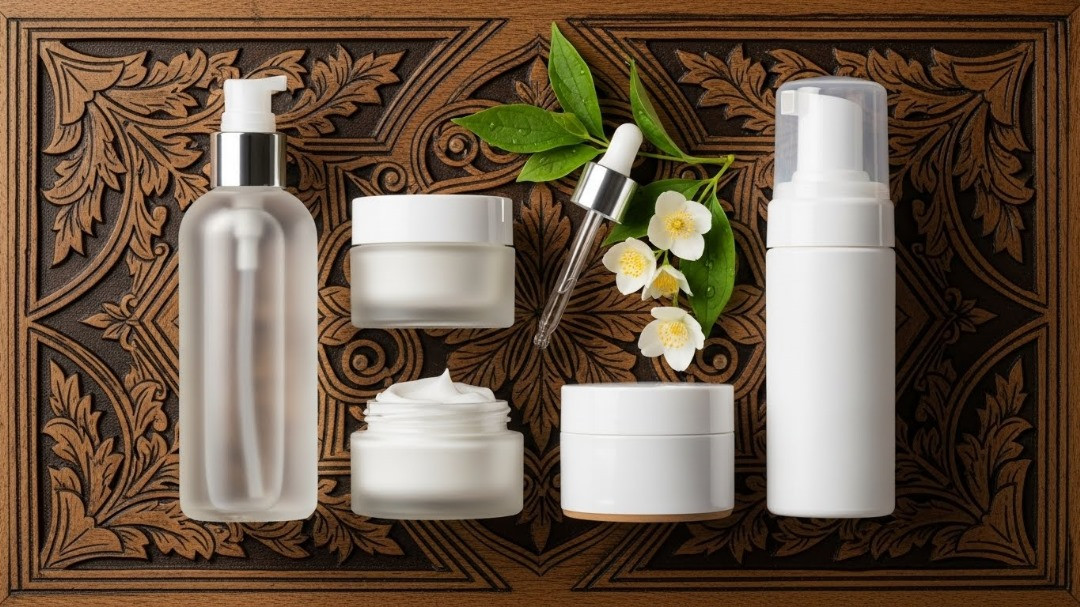 Skin Care