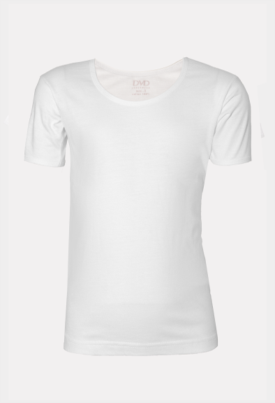 Girls undershirt