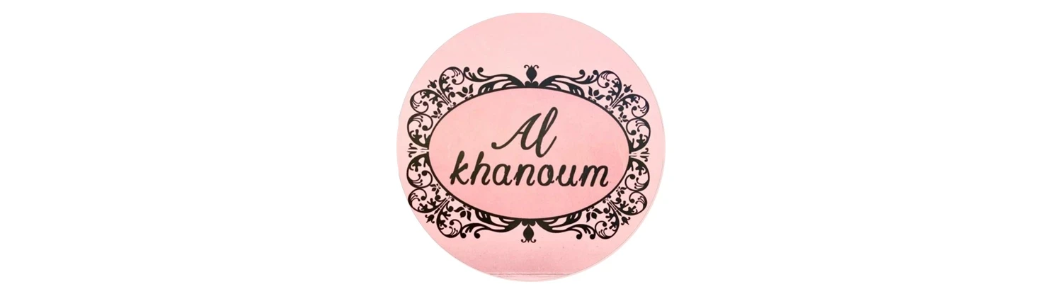Al Khanoum
