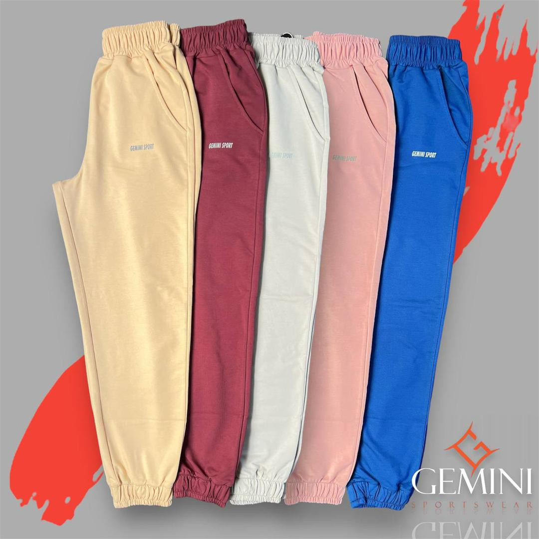 women’s comfy pants