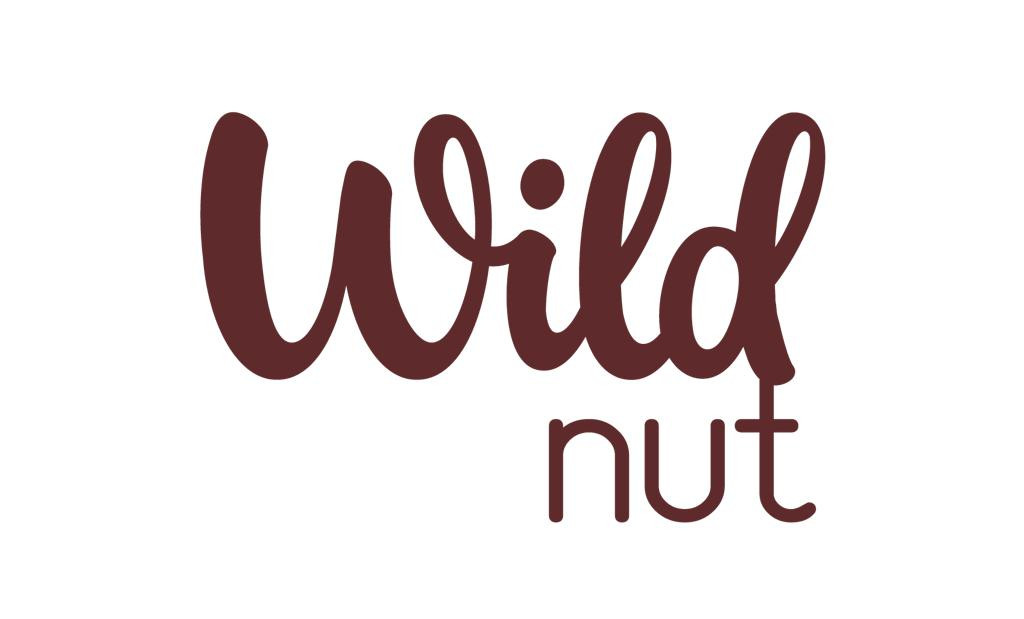 wild foods