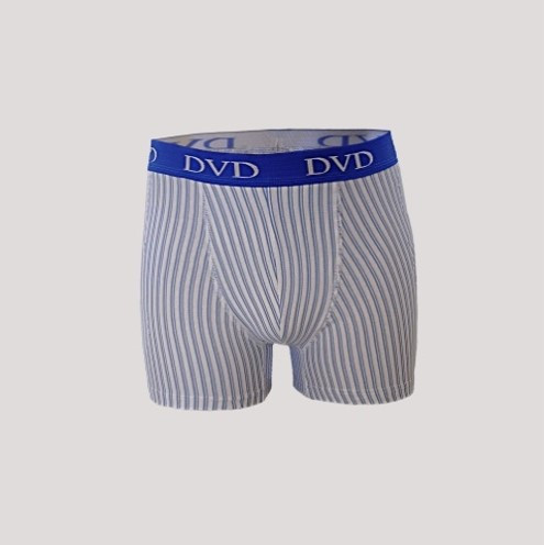 striped men underwear