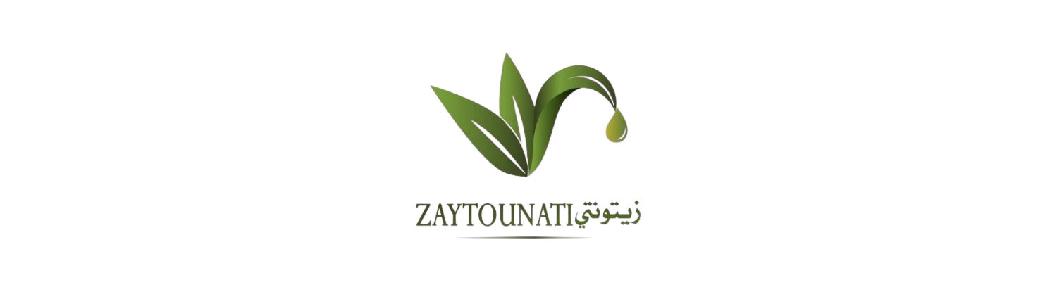 ZAYTOUNATI