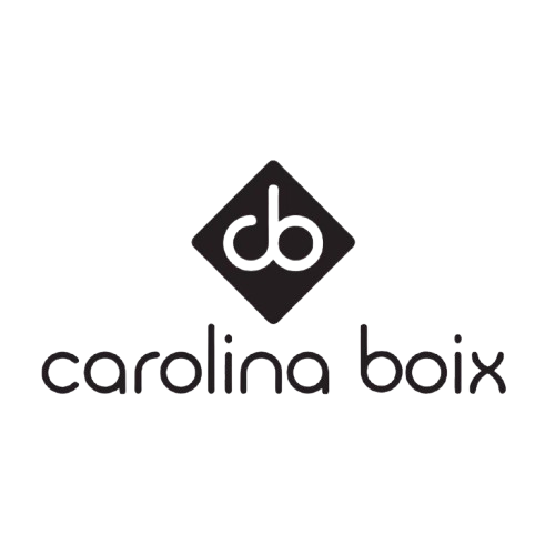 CAROLINA BOIX
