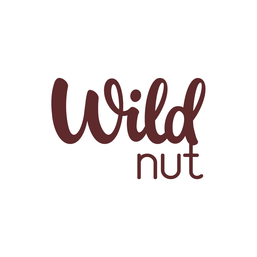 Wild nut
