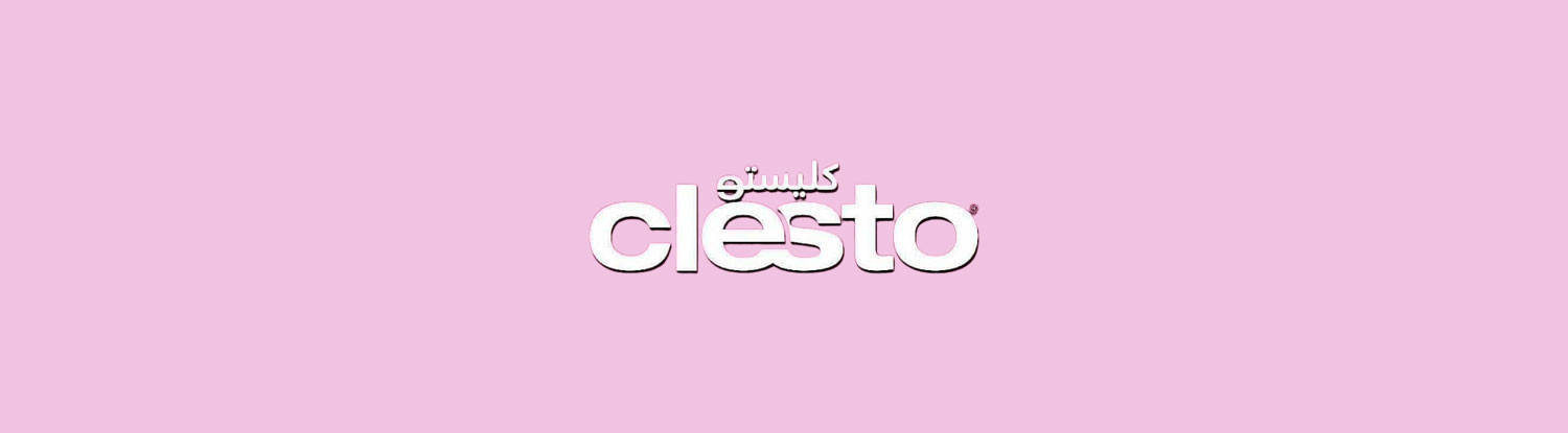 Clesto