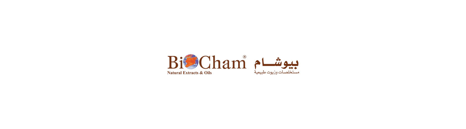 BioCham