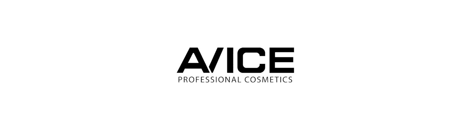 AVICE COSMETICS