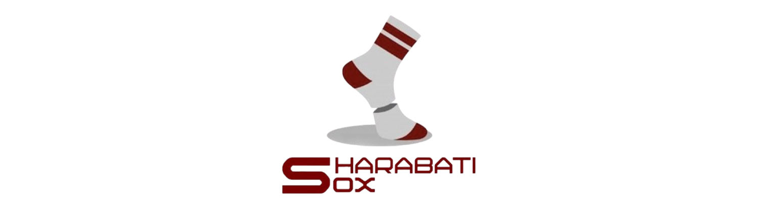 SHARABATI