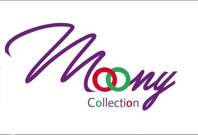 moony collection