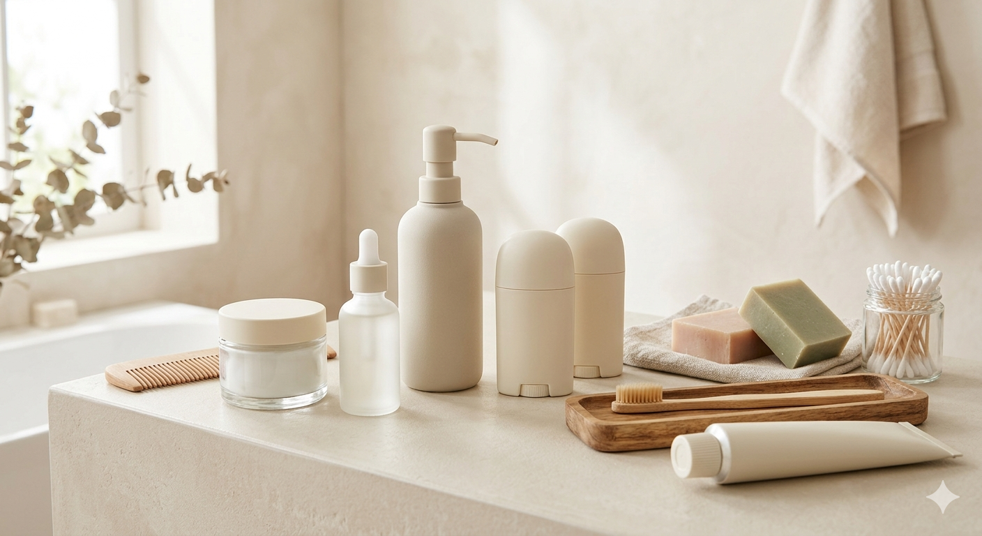 Personal Care