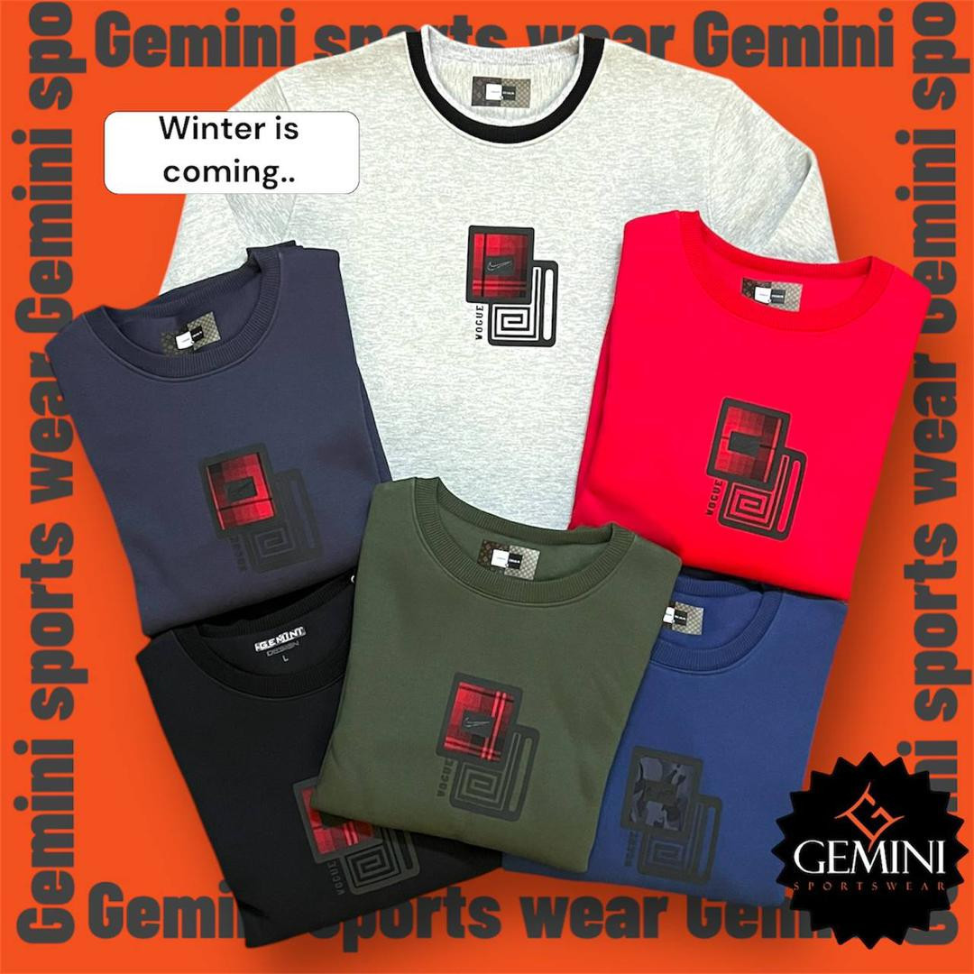 men cozy shirt long sleeves - Hover