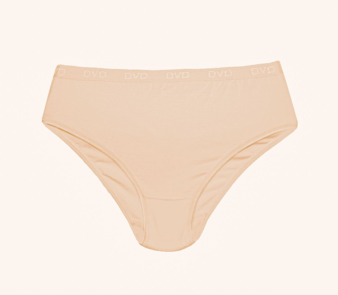 Women’s underwear cotton - Hover