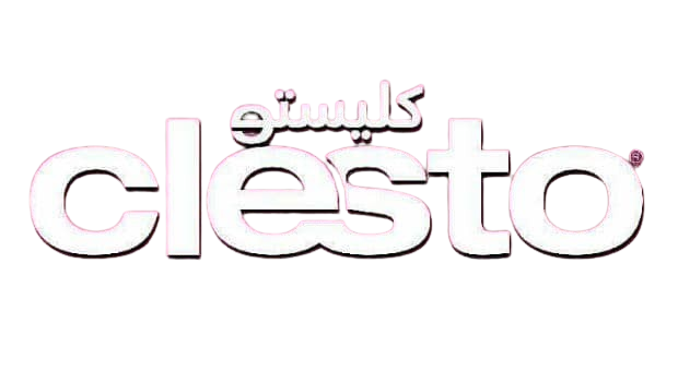 0 offer