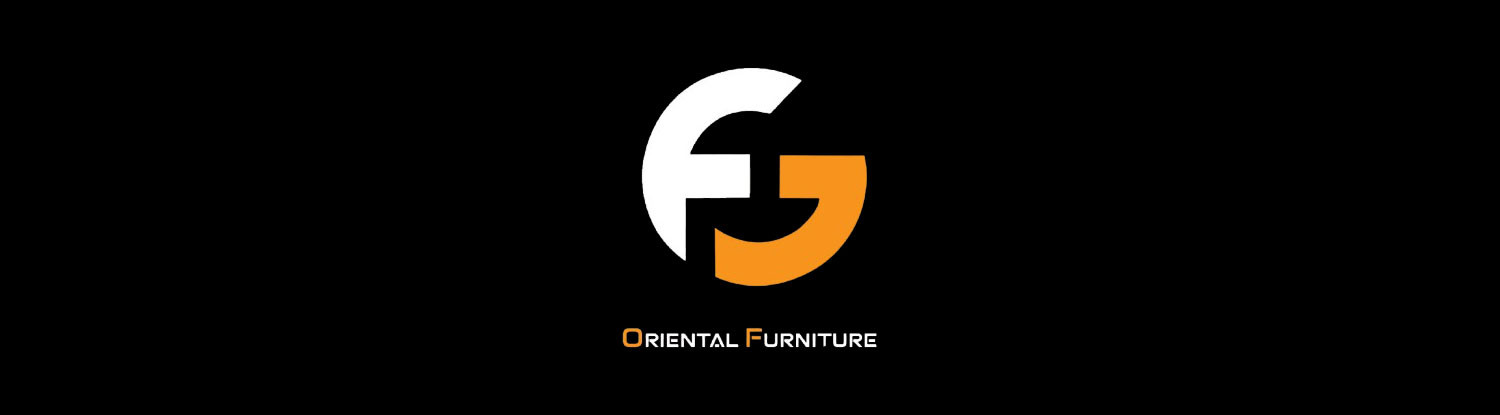 Oriental_furniture_sy