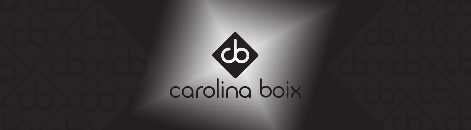 CAROLINA BOIX