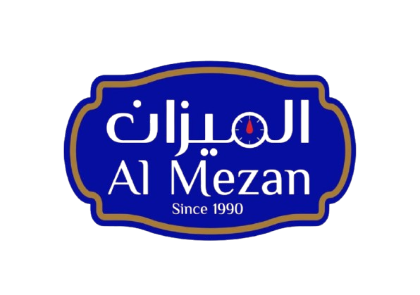 Halawet Al Mezan
