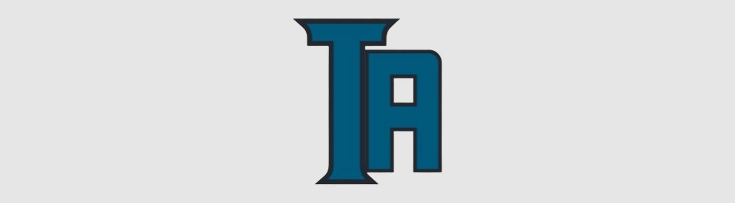 Tahla