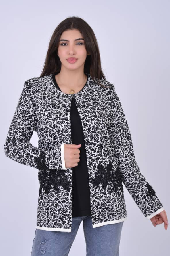 Women’s Blazer set but no pants