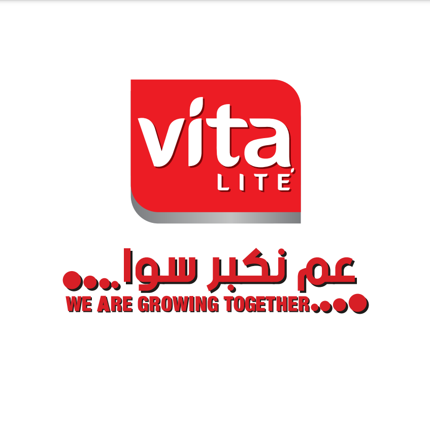 Vita Lite