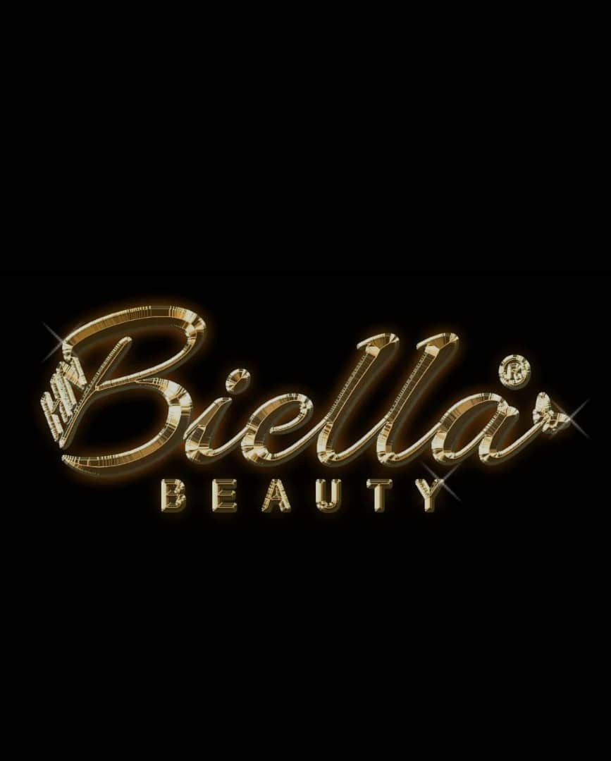 Biella Beauty