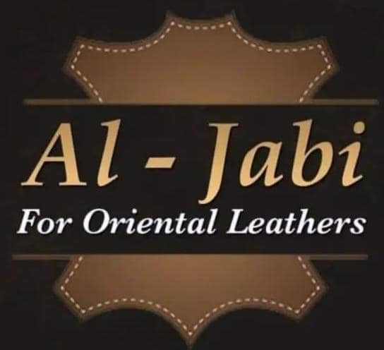 aljabi leathers