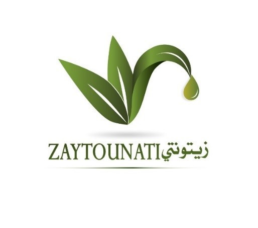 Zaytounti