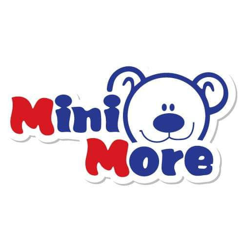 Mini More