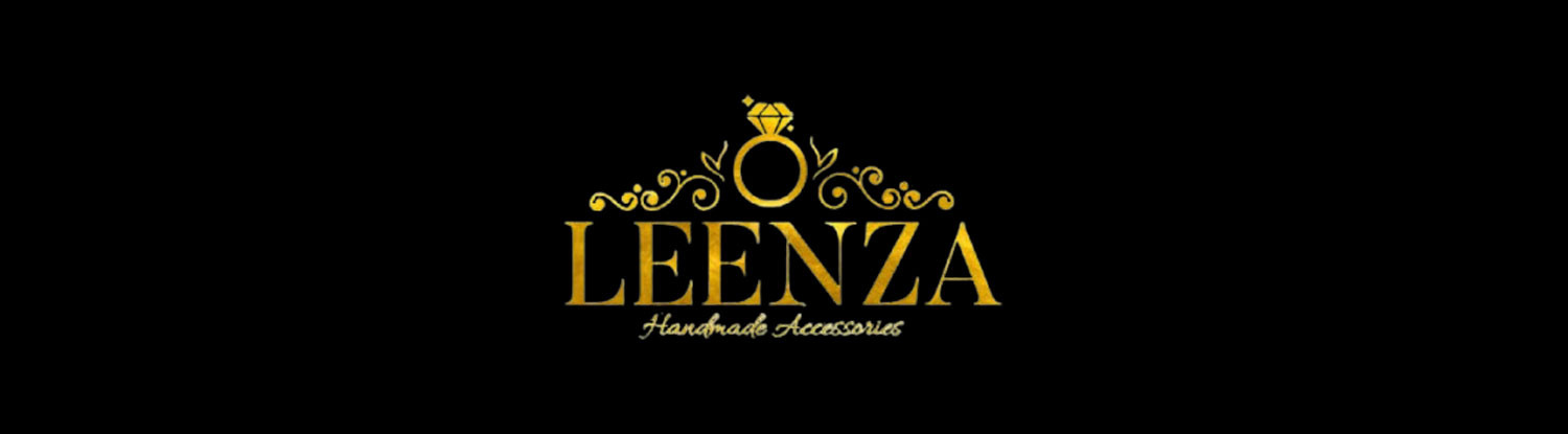 Leenza