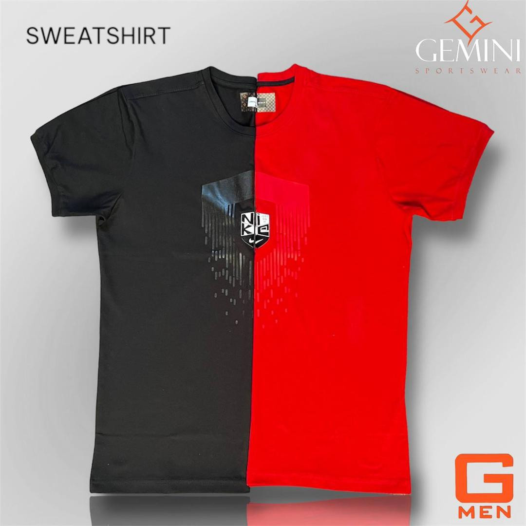 Men’s T-shirt - Hover